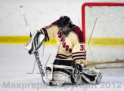 Thumbnail 2 in Simsbury @ North Haven photogallery.
