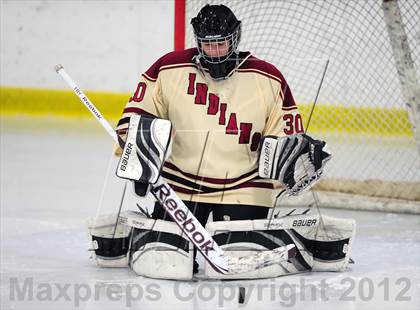 Thumbnail 3 in Simsbury @ North Haven photogallery.