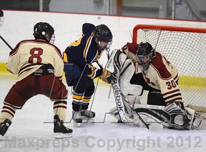 Thumbnail 3 in Simsbury @ North Haven photogallery.