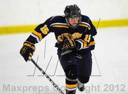 Thumbnail 1 in Simsbury @ North Haven photogallery.