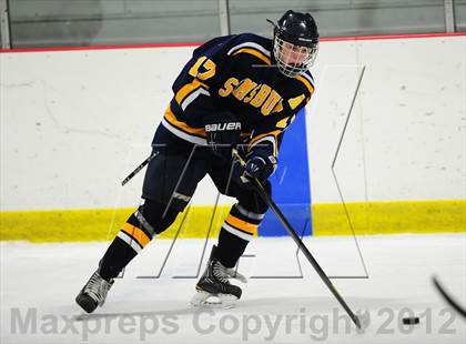 Thumbnail 2 in Simsbury @ North Haven photogallery.
