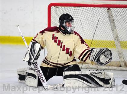 Thumbnail 3 in Simsbury @ North Haven photogallery.