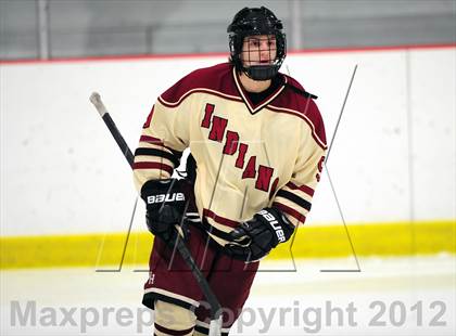 Thumbnail 1 in Simsbury @ North Haven photogallery.