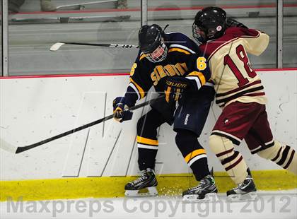 Thumbnail 3 in Simsbury @ North Haven photogallery.