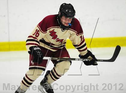 Thumbnail 3 in Simsbury @ North Haven photogallery.