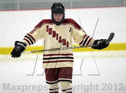 Thumbnail 1 in Simsbury @ North Haven photogallery.