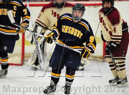 Thumbnail 2 in Simsbury @ North Haven photogallery.