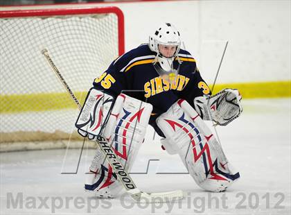 Thumbnail 2 in Simsbury @ North Haven photogallery.
