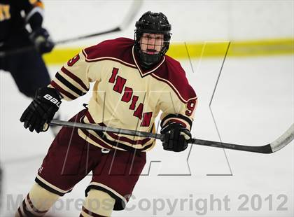 Thumbnail 2 in Simsbury @ North Haven photogallery.