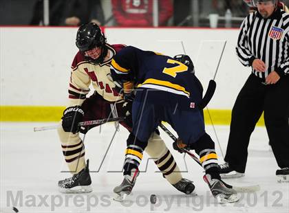 Thumbnail 3 in Simsbury @ North Haven photogallery.