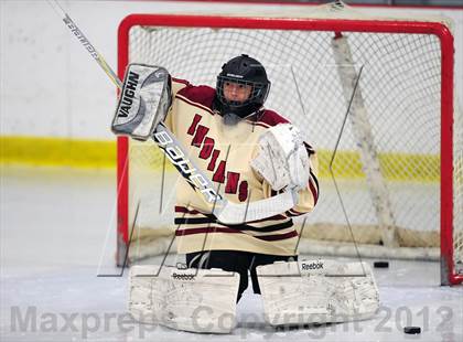Thumbnail 2 in Simsbury @ North Haven photogallery.
