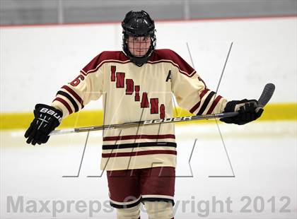 Thumbnail 3 in Simsbury @ North Haven photogallery.