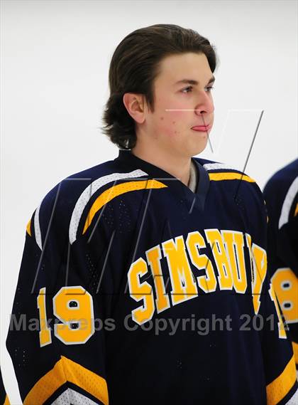 Thumbnail 3 in Simsbury @ North Haven photogallery.