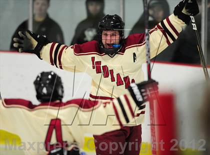 Thumbnail 1 in Simsbury @ North Haven photogallery.