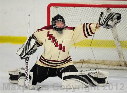 Thumbnail 3 in Simsbury @ North Haven photogallery.