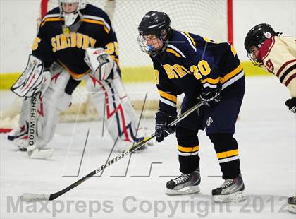 Thumbnail 3 in Simsbury @ North Haven photogallery.