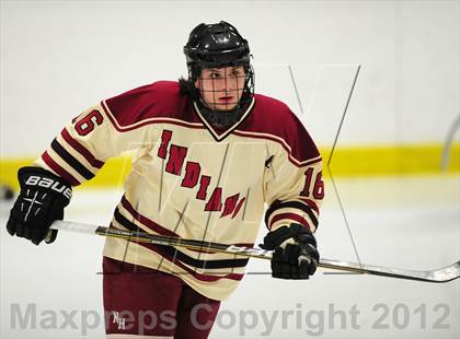 Thumbnail 2 in Simsbury @ North Haven photogallery.