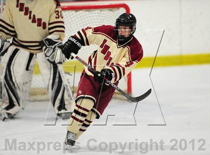 Thumbnail 1 in Simsbury @ North Haven photogallery.