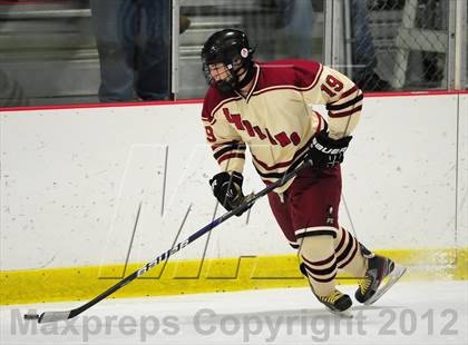 Thumbnail 3 in Simsbury @ North Haven photogallery.