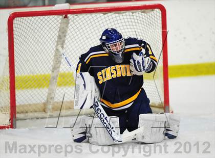 Thumbnail 2 in Simsbury @ North Haven photogallery.
