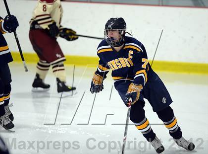 Thumbnail 2 in Simsbury @ North Haven photogallery.