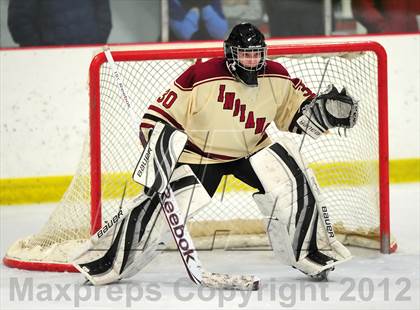 Thumbnail 2 in Simsbury @ North Haven photogallery.