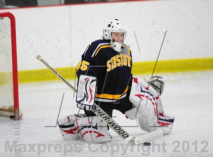 Thumbnail 2 in Simsbury @ North Haven photogallery.