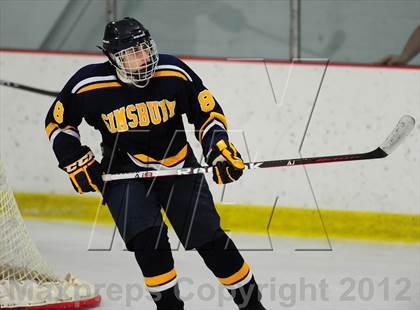 Thumbnail 1 in Simsbury @ North Haven photogallery.