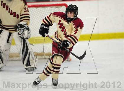 Thumbnail 2 in Simsbury @ North Haven photogallery.