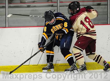 Thumbnail 1 in Simsbury @ North Haven photogallery.