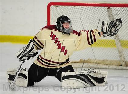 Thumbnail 1 in Simsbury @ North Haven photogallery.