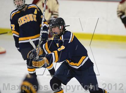 Thumbnail 1 in Simsbury @ North Haven photogallery.