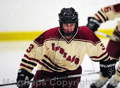 Thumbnail 3 in Simsbury @ North Haven photogallery.