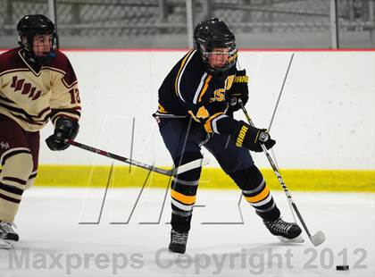 Thumbnail 1 in Simsbury @ North Haven photogallery.