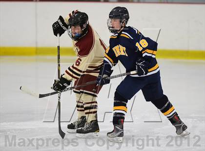 Thumbnail 1 in Simsbury @ North Haven photogallery.