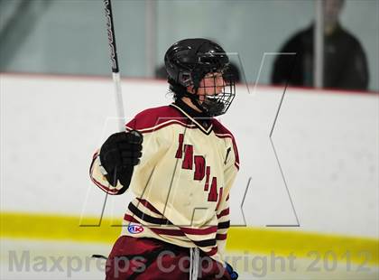 Thumbnail 2 in Simsbury @ North Haven photogallery.