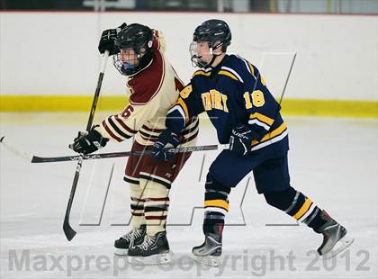 Thumbnail 2 in Simsbury @ North Haven photogallery.
