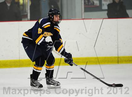 Thumbnail 1 in Simsbury @ North Haven photogallery.