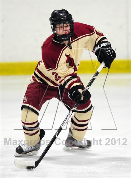 Thumbnail 1 in Simsbury @ North Haven photogallery.