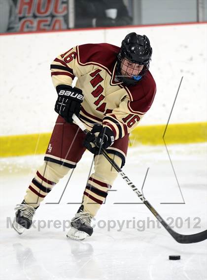Thumbnail 2 in Simsbury @ North Haven photogallery.