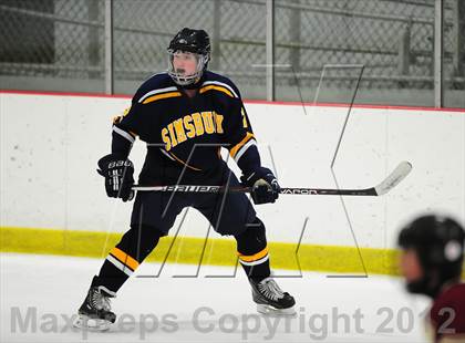 Thumbnail 1 in Simsbury @ North Haven photogallery.