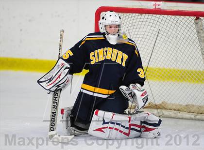 Thumbnail 1 in Simsbury @ North Haven photogallery.