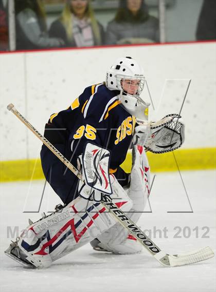 Thumbnail 3 in Simsbury @ North Haven photogallery.