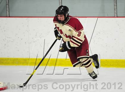 Thumbnail 3 in Simsbury @ North Haven photogallery.
