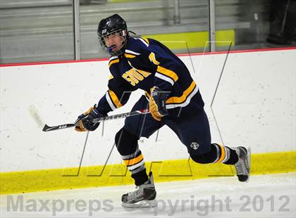 Thumbnail 1 in Simsbury @ North Haven photogallery.