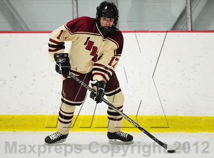 Thumbnail 2 in Simsbury @ North Haven photogallery.