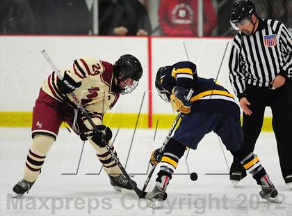 Thumbnail 2 in Simsbury @ North Haven photogallery.