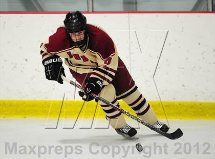 Thumbnail 1 in Simsbury @ North Haven photogallery.