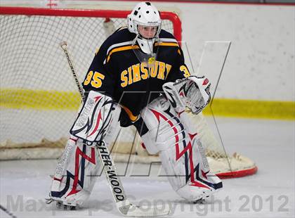 Thumbnail 3 in Simsbury @ North Haven photogallery.
