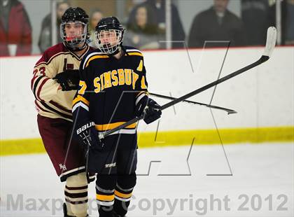 Thumbnail 1 in Simsbury @ North Haven photogallery.
